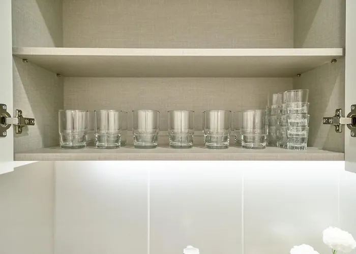 Maison Garosu * 서울특별시