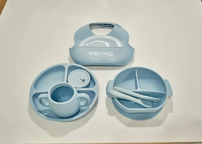 Maison Garosu 서울특별시